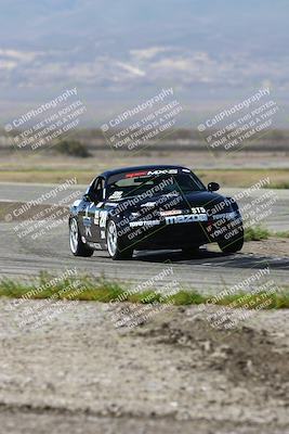 media/Apr-05-2025-Nasa (Sat) [[13e0bdd9c7]]/Race Group B/Qualifying/